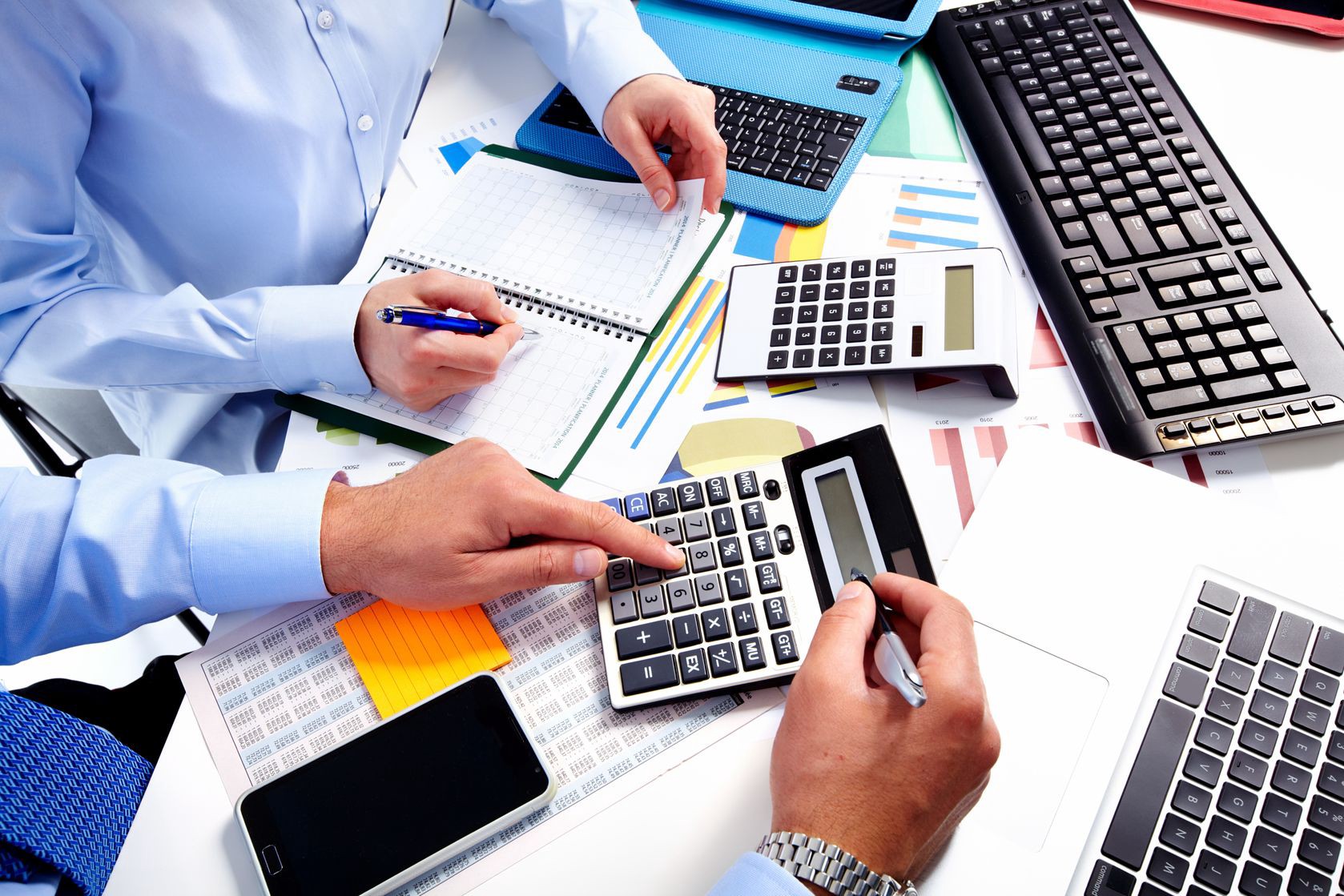 Durağan Büro Taşıma
